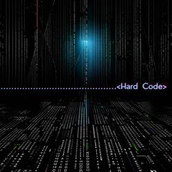 Hard Code