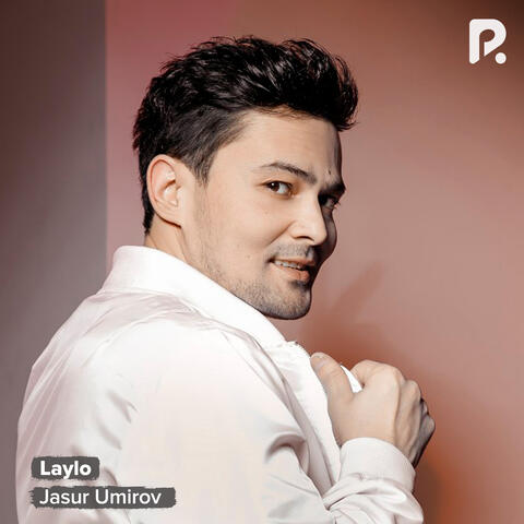 Laylo