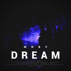 Dream