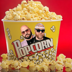 Popcorn