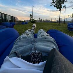 Lifestyle