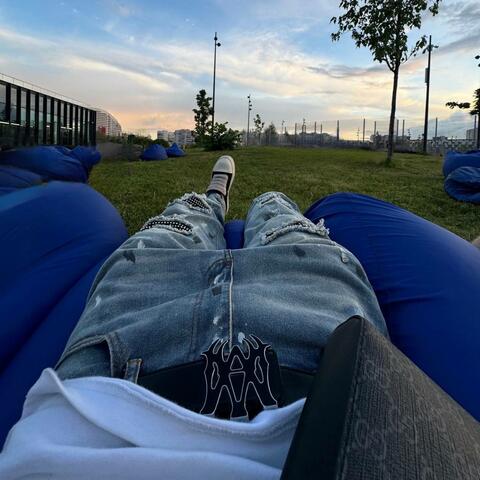 Lifestyle