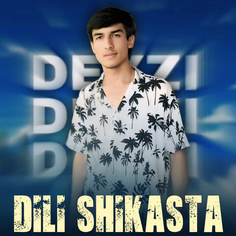 Dili Shikasta