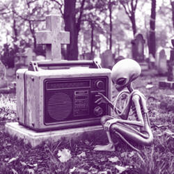 ARENA BREAKOUT ФОНК (Slowed + Reverb)
