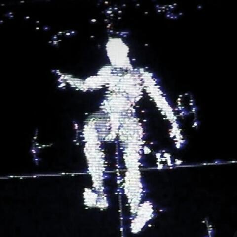 and i will never think about you