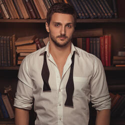 Billie Jean (Violin Cover) [Violin Solo Version]