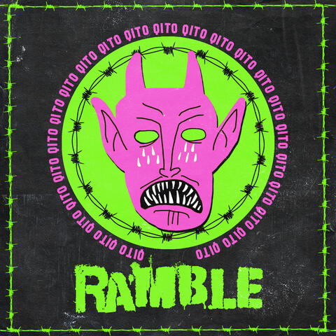 Ramble