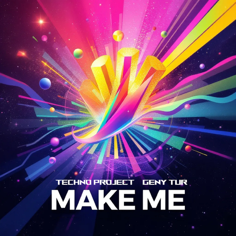 Make Me