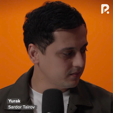Yurak