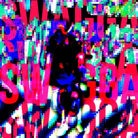 SWAGGA