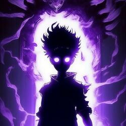 Slide Funk desde el corazón