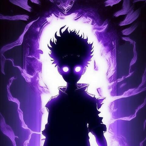 Slide Funk desde el corazón