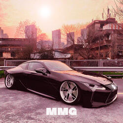 CONQUER (Ultra Slowed)