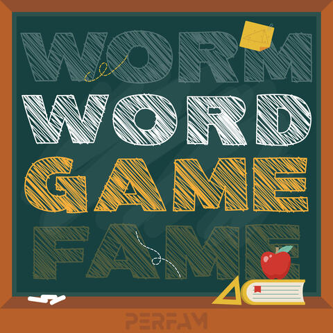 Word Game