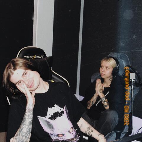 pop_punk.mp3