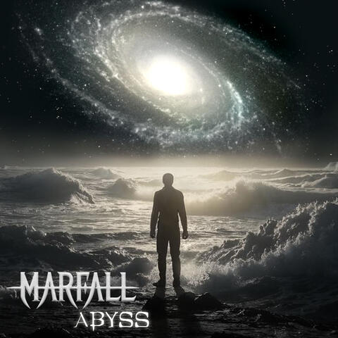 Abyss