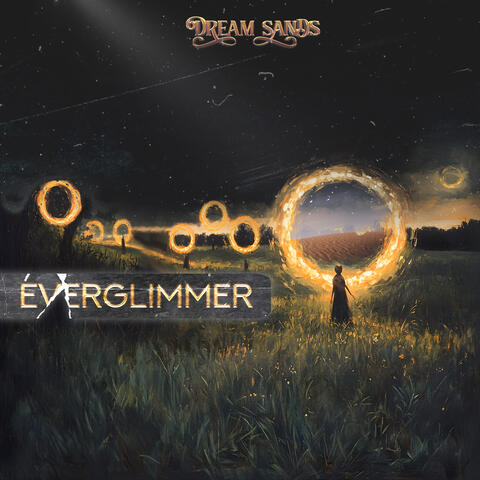 Dream Sands