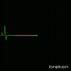 Я не хочу умирать