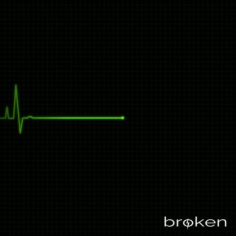 Я не хочу умирать