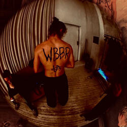 WBBR