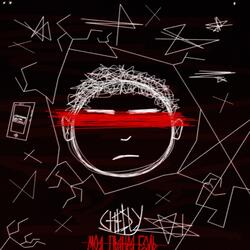 Моя пьяная боль