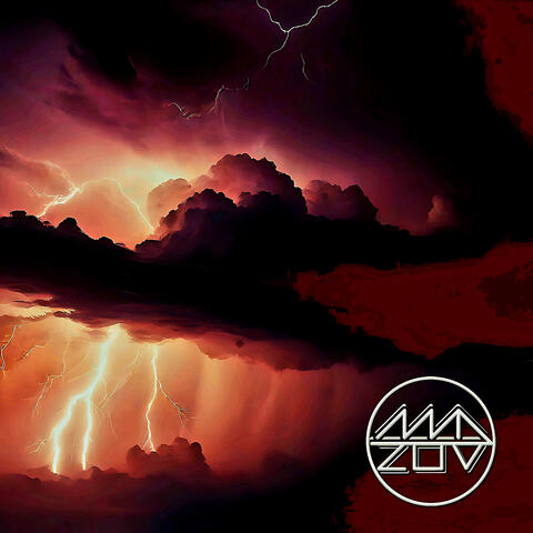 ZOV