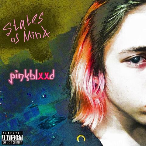 states of mind