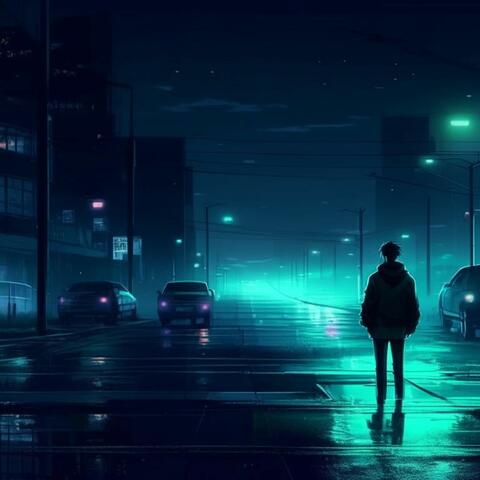 Не хочу домой