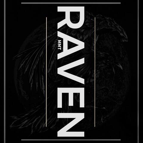 RAVEN