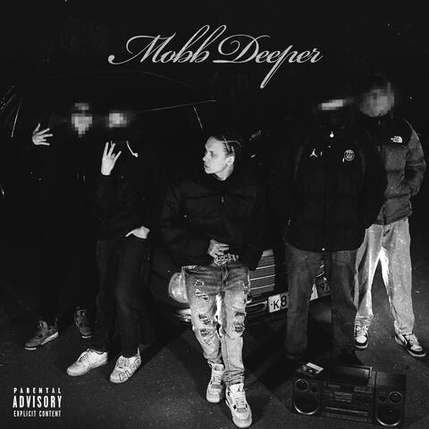 Mobb Deeper