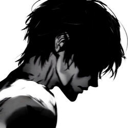 PAINKILLER (SPED UP)