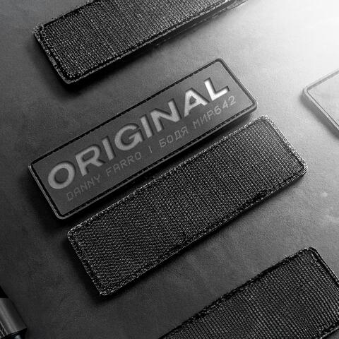 ORIGINAL