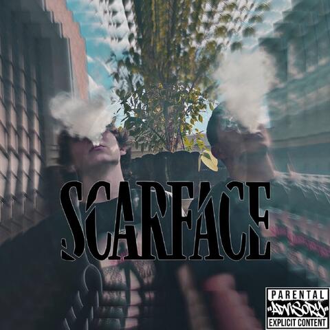 SCARFACE