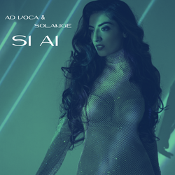 Si Ai