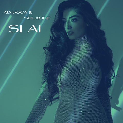 Si Ai