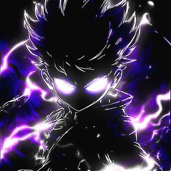 MONTAGEM RITMADA DANCA (Ultra Slowed)