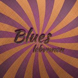 Blues