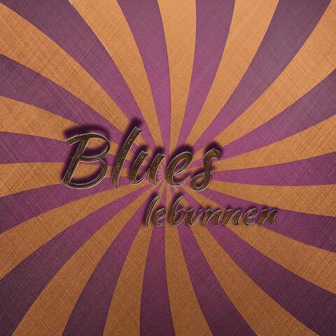 Blues