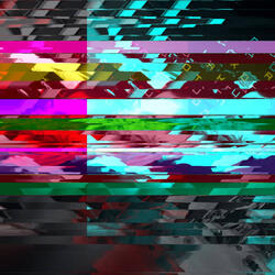 Dreams (feat. Press2p) [Remix]