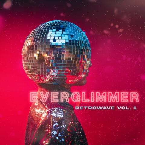 RETROWAVE, VOL. 1