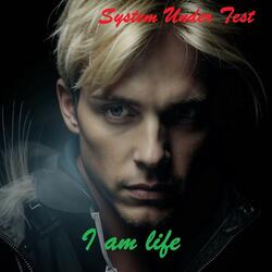 System under test