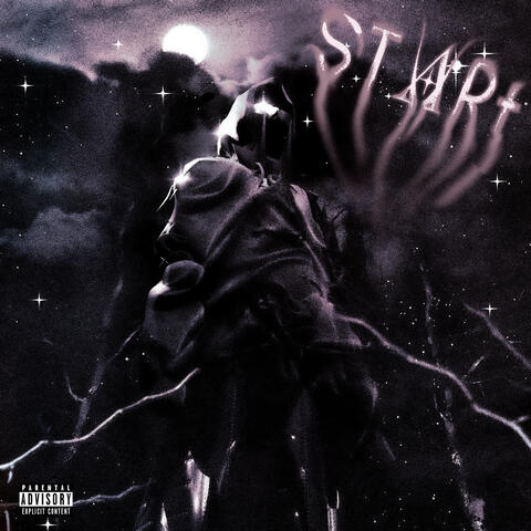 STARт