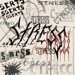 STRESS (prod. by nightrdd)