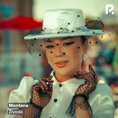 Montana
