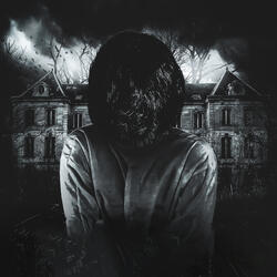 В глубине шестой палаты