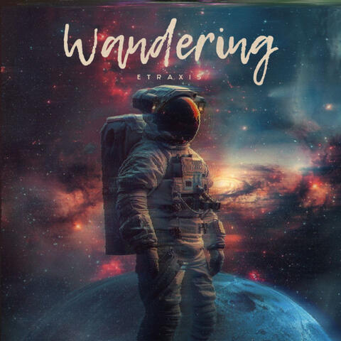 Wandering