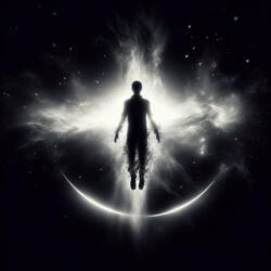 DYNAMIC (Slowed + Reverb)