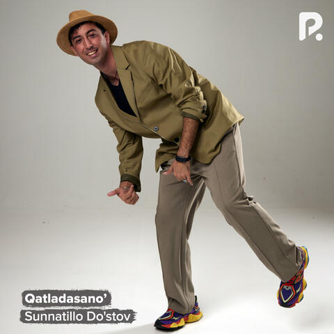 Qatladasano'