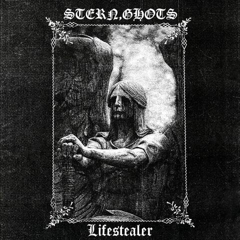 lifestealer