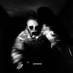 z-beta (+Ultra Slowed)